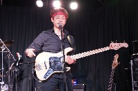 [A9_01931.JPG]