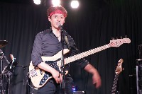 [A9_01961.JPG]