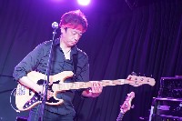 [A9_01980.JPG]