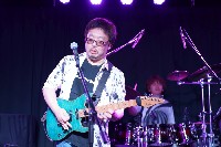 [A9_02001.JPG]