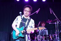 [A9_02003.JPG]