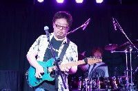 [A9_02004.JPG]