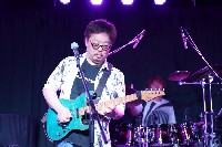 [A9_02006.JPG]