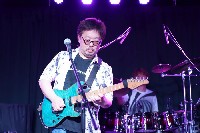 [A9_02007.JPG]