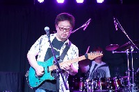 [A9_02008.JPG]