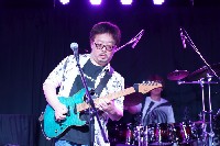 [A9_02009.JPG]