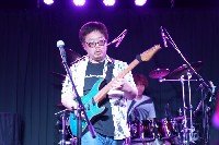 [A9_02010.JPG]