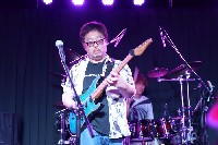 [A9_02012.JPG]