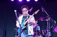 [A9_02013.JPG]
