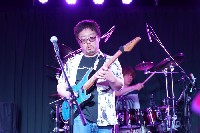 [A9_02014.JPG]