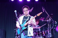 [A9_02015.JPG]