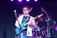 [A9_02016.JPG]
