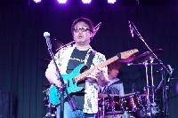 [A9_02017.JPG]