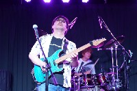 [A9_02021.JPG]