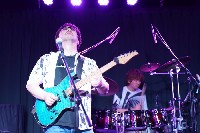 [A9_02029.JPG]