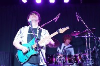 [A9_02030.JPG]