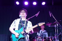 [A9_02032.JPG]