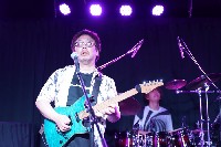 [A9_02037.JPG]