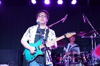 [A9_02040.JPG]