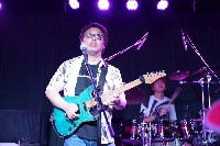 [A9_02041.JPG]