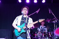 [A9_02042.JPG]