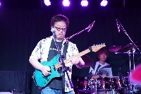 [A9_02045.JPG]