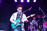 [A9_02046.JPG]