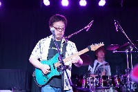 [A9_02047.JPG]