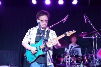 [A9_02048.JPG]