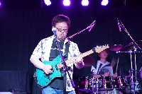 [A9_02049.JPG]