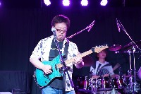 [A9_02050.JPG]