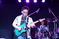 [A9_02051.JPG]