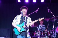 [A9_02056.JPG]