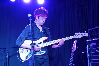 [A9_02059.JPG]
