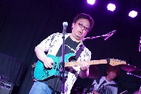 [A9_02091.JPG]
