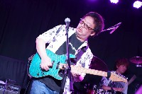 [A9_02094.JPG]