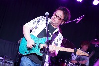 [A9_02096.JPG]