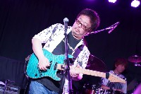 [A9_02098.JPG]