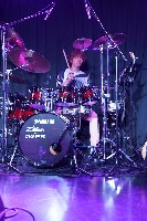 [A9_02108.JPG]
