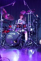 [A9_02109.JPG]