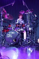 [A9_02111.JPG]