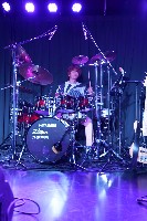 [A9_02112.JPG]