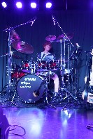 [A9_02114.JPG]