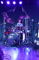 [A9_02117.JPG]