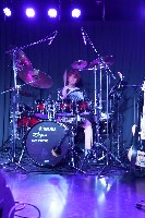 [A9_02118.JPG]