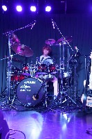 [A9_02119.JPG]