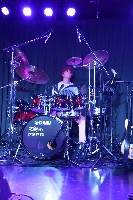 [A9_02121.JPG]