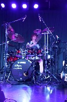 [A9_02129.JPG]