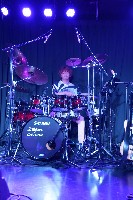 [A9_02131.JPG]