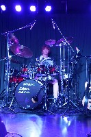 [A9_02133.JPG]